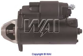 WAIglobal 32440R