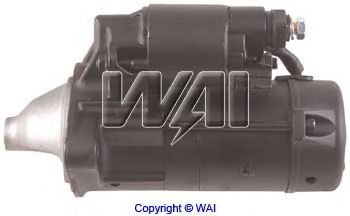 WAIglobal 32451R