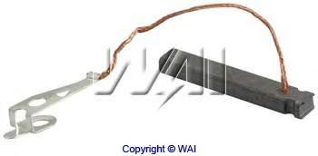 WAIglobal 38-121