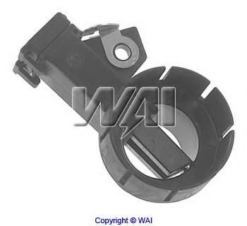 WAIglobal 39-109