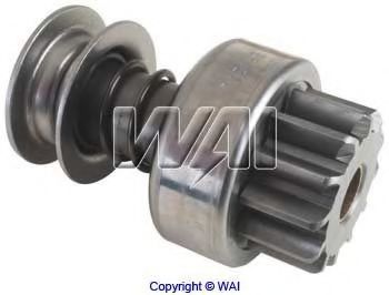 WAIglobal 54-112-1