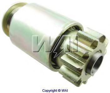 WAIglobal 54-114