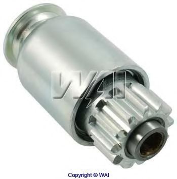 WAIglobal 54-117