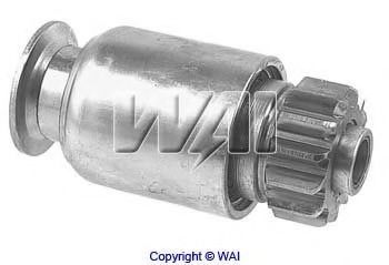 WAIglobal 54-122