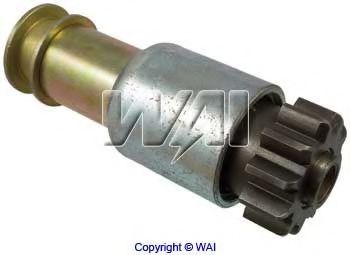 WAIglobal 54-126