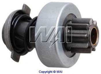 WAIglobal 54-204