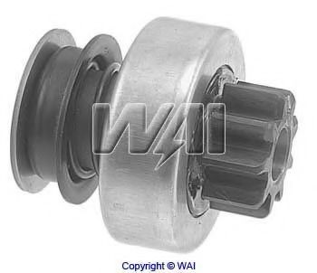 WAIglobal 54-8117