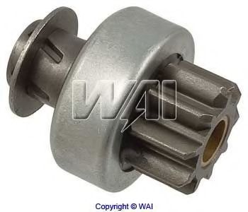 WAIglobal 54-8232