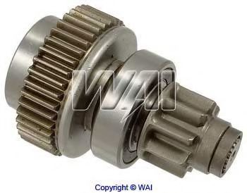 WAIglobal 54-8235
