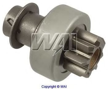 WAIglobal 54-8304