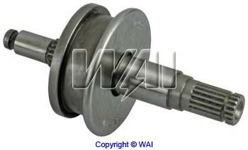 WAIglobal 54-83407