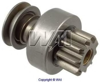 WAIglobal 54-8402