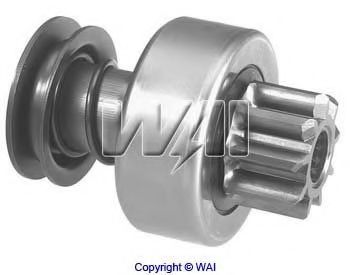WAIglobal 54-8404