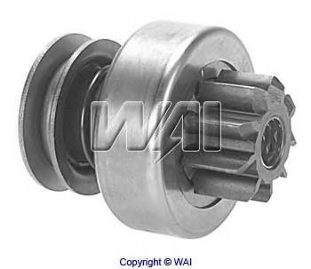 WAIglobal 54-8414