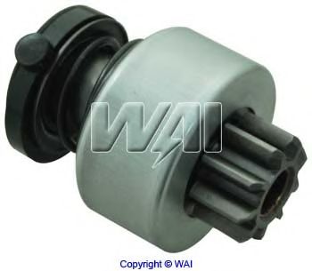 WAIglobal 54-91130