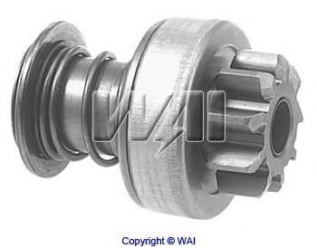 WAIglobal 54-9145