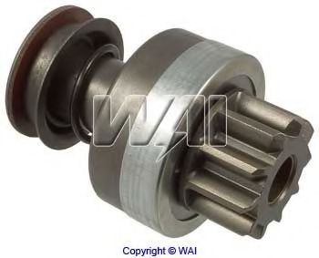 WAIglobal 54-9153