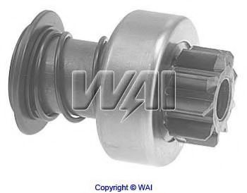 WAIglobal 54-9154