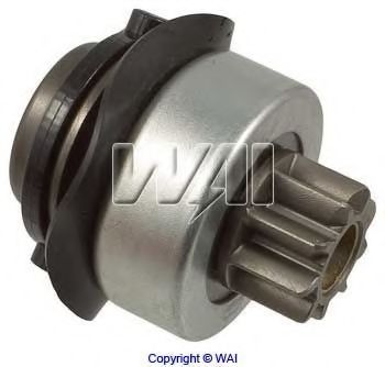 WAIglobal 54-9165
