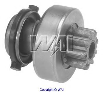 WAIglobal 54-9176