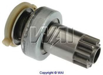 WAIglobal 54-9197
