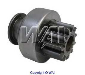 WAIglobal 54-9225