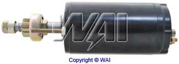 WAIglobal 5732N