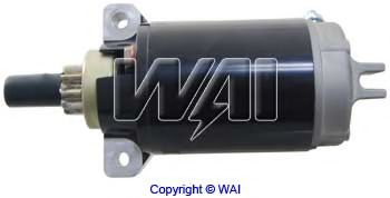 WAIglobal 5769N