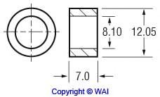 WAIglobal 62-1304