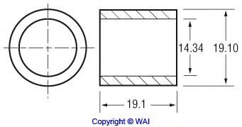 WAIglobal 62-1504