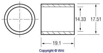 WAIglobal 62-1505