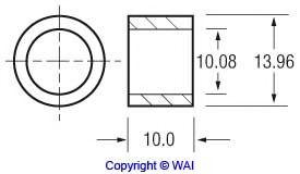 WAIglobal 62-2300