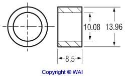 WAIglobal 62-2301