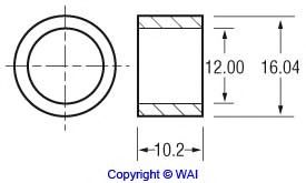 WAIglobal 62-2403