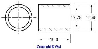 WAIglobal 62-6500