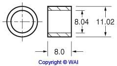 WAIglobal 62-91302