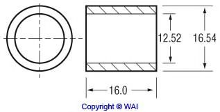 WAIglobal 62-91407