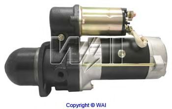 WAIglobal 6577N