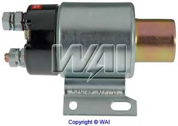 WAIglobal 66-102