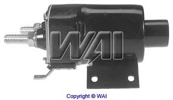 WAIglobal 66-109