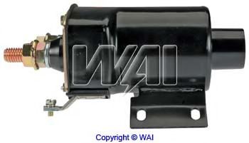 WAIglobal 66-110