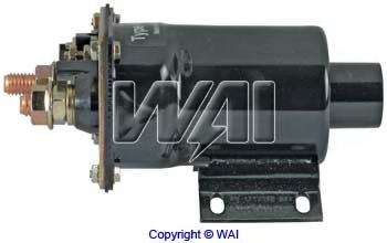 WAIglobal 66-124-1