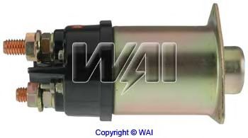 WAIglobal 66-129 WAIglobal 66-129