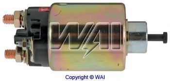 WAIglobal 66-132-B24