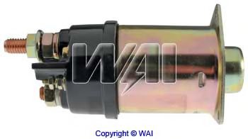 WAIglobal 66-135