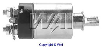 WAIglobal 66-8102