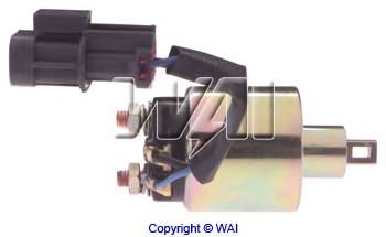 WAIglobal 66-8137