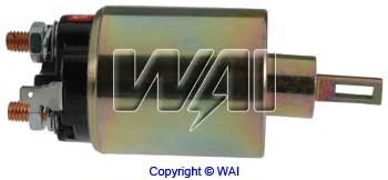 WAIglobal 66-8149 WAIglobal 66-8149