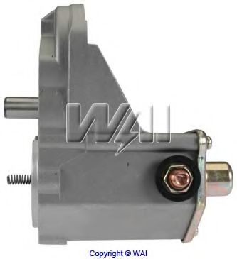WAIglobal 66-8214