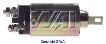 WAIglobal 66-8309